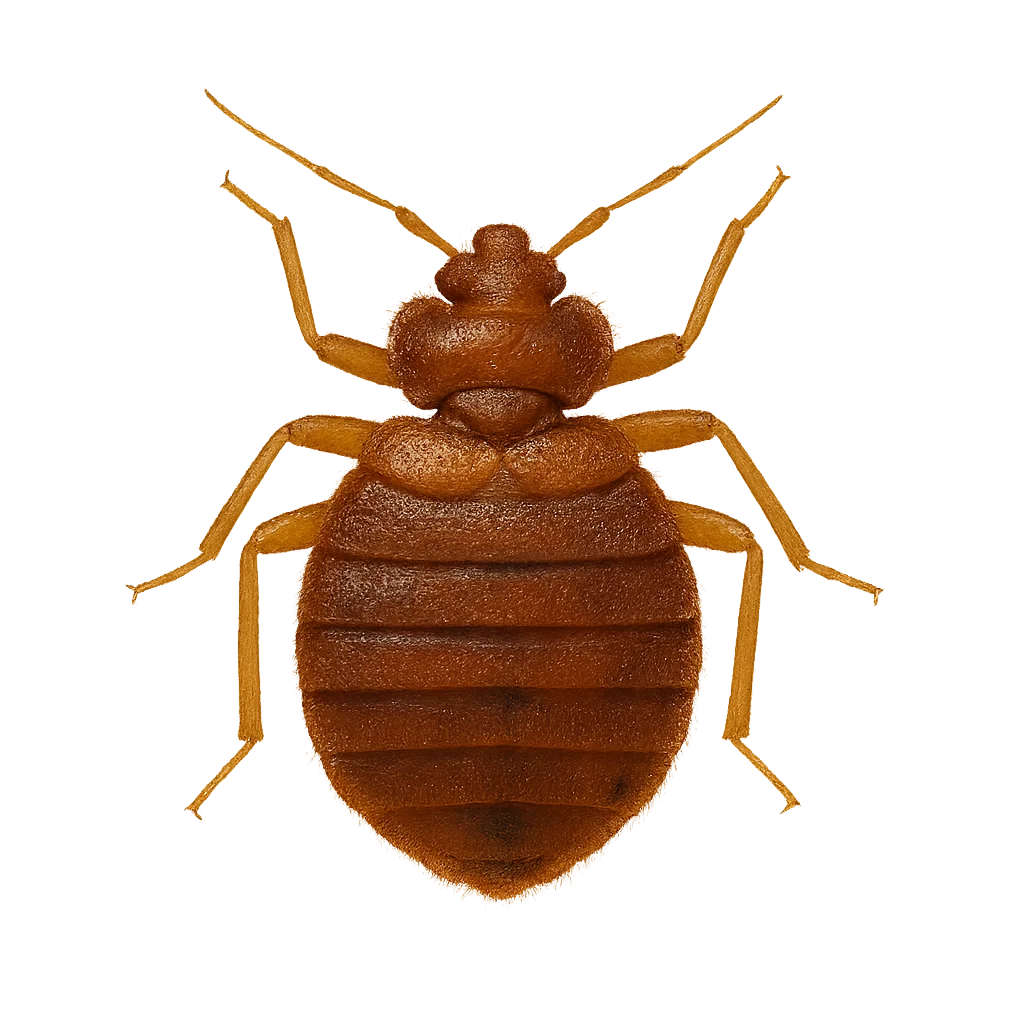 Stjenica