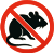 deratizacija_logo