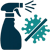 dezinfekcija_logo