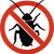 dezinsekcija_logo