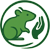 humana_deratizacija_logo