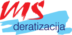 Inc Logo