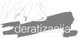 MS-DERATIZACIJA logo
