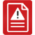 sigurnosno_tehnicki_listovi_logo