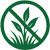 unistavanje_korova_logo