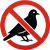 zastita_od_ptica_logo